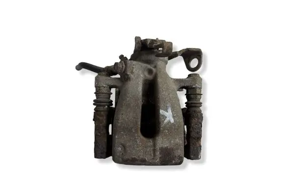 Opel Combo C Rear brake caliper