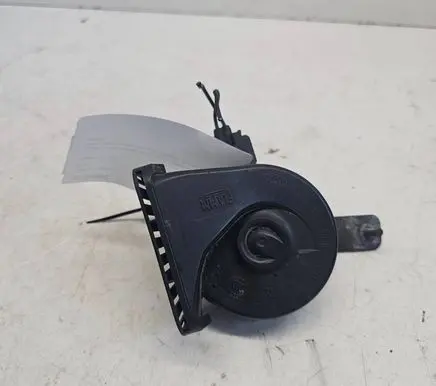 Jaguar XE Horn signal GX7313801AA