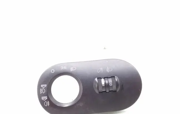 Seat Ibiza III (6L) Headlight level height control switch 6L0919094B
