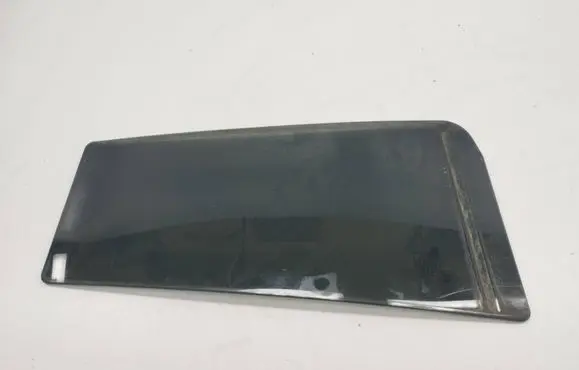 Ford Grand C-MAX Rear vent window glass 43R001604 DOT682AS3M5540 AM51U25831C