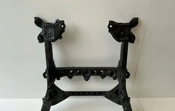 Mercedes-Benz Vito Viano W447 Front subframe a4476206501