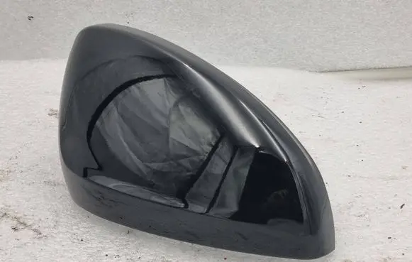 Peugeot 508 II Plastic wing mirror trim cover 232635308