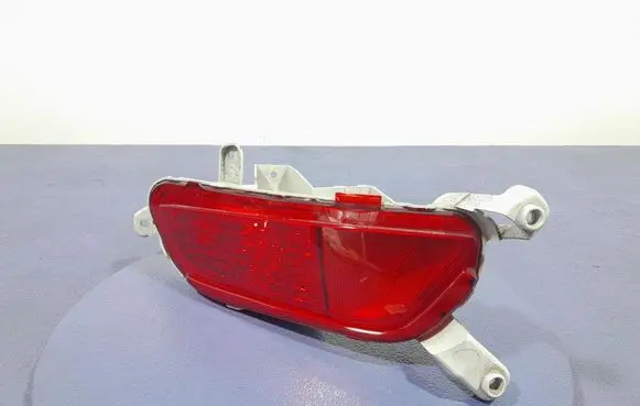 Mazda CX-3 Rear fog light K2442