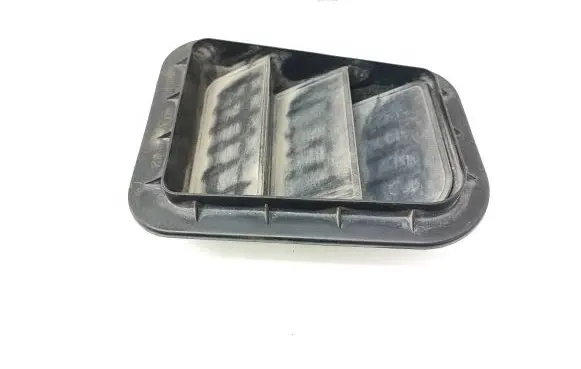 KIA Ceed Quarter panel pressure vent 975102F200