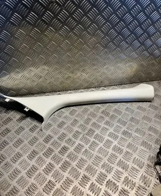 Ford Focus (A) pillar trim BM51A03198A