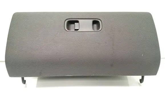 Mitsubishi Pajero Glove box MR402402
