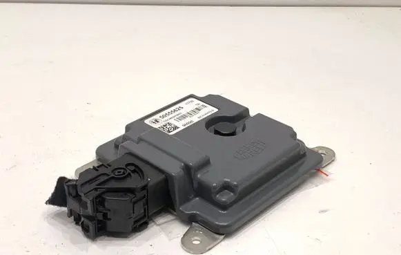 Alfa Romeo Stelvio Other control units/modules 50555625