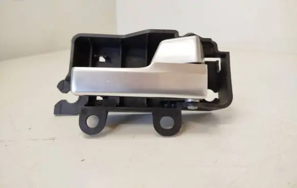Ford Focus Rear door interior handle 3M51R22600BB