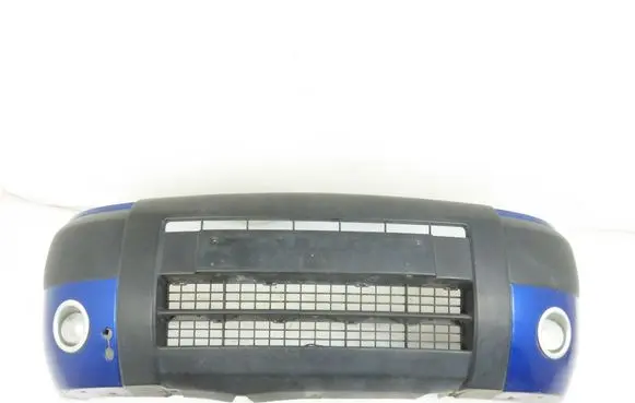 Peugeot Partner Front bumper