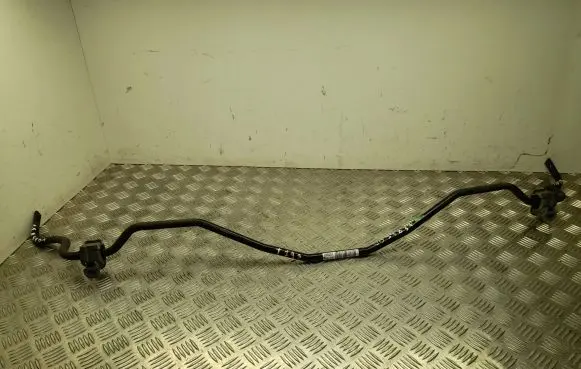 Mercedes-Benz C W206 Rear anti-roll bar/sway bar A2063205703