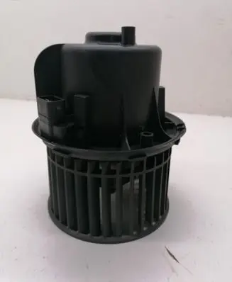 Ford Transit Heater fan/blower 95VW18456BB