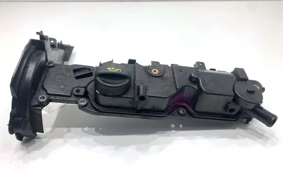 Peugeot 308 SW Other engine part BHY