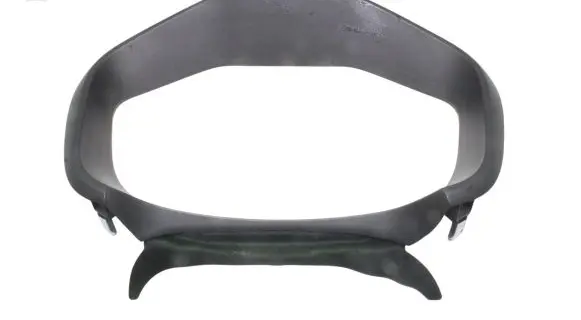 Toyota Yaris Dashboard trim 554110D260