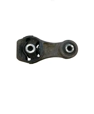Honda Accord Engine mount bracket