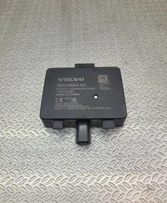 Polestar 2 Blind spot module 32334824