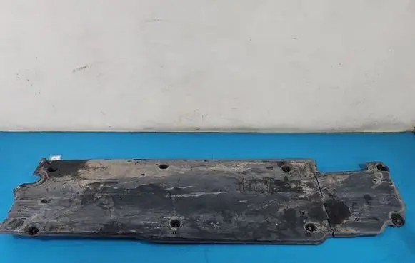 Skoda Kamiq Center console 2Q0825201A IMPRK1543767