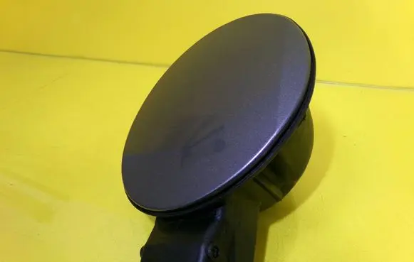 Volkswagen Golf Plus Fuel tank cap 5M0809857