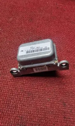 Renault Espace - Grand espace IV ESP (stability system) control unit 10098514024 SC00C020151