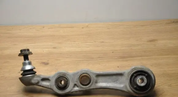 Mercedes-Benz E W213 Front lower control arm/wishbone