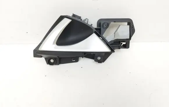 Citroen DS5 Rear door interior handle 9688506377 9673213577
