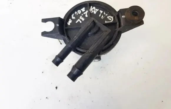 Ford Galaxy Turbo solenoid valve 95bb9c915bb 2g05a