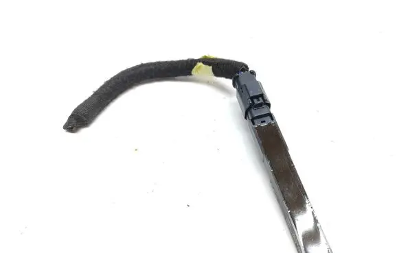 Citroen C4 Grand Picasso Sensor 9672409080 S000041349M