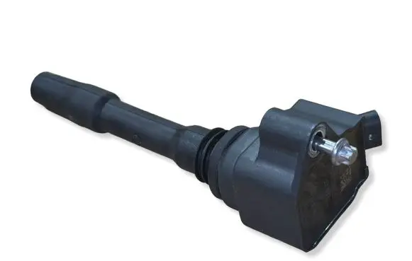 BMW 2 G42 High voltage ignition coil 8643360