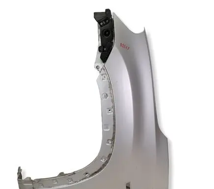 Chevrolet Orlando Fender B2517
