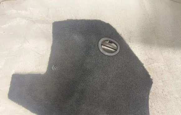 Citroen C8 Other interior part 1487605077 1846627
