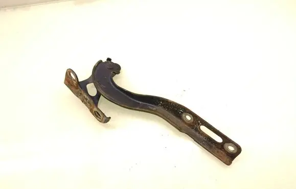 Honda Jazz Engine bonnet/hood hinges 