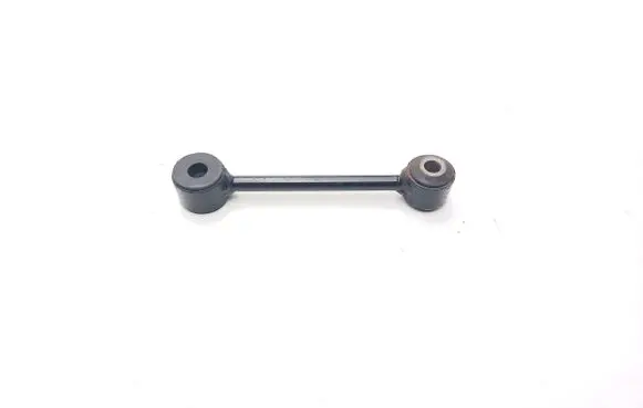 Mercedes-Benz V Class W447 Rear anti-roll bar/stabilizer link A6393260616