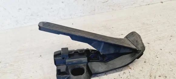 Audi A3 S3 8P Accelerator throttle pedal 1K2721503M 6PV00874500