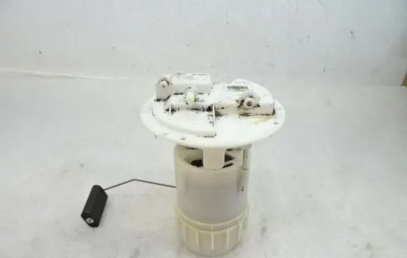 Citroen C3 In-tank fuel pump 9815895380