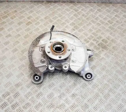BMW i3 Rear wheel hub 6863444
