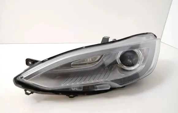 Tesla Model S Headlight/headlamp 600591000C