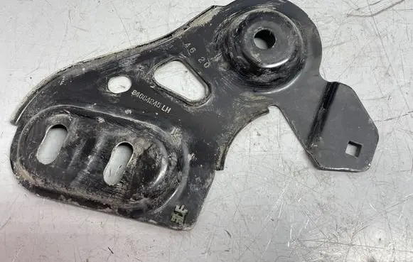 Opel Insignia B Other front suspension part 84684245