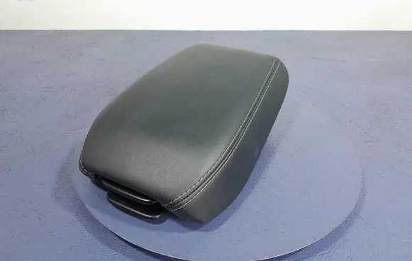 Nissan Qashqai Armrest 969206UN0A