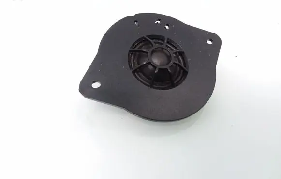 Audi A4 S4 B8 8K Panel speaker 8R0035399