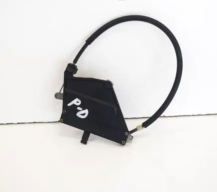 Mercedes-Benz SLC C107 Other interior part A1078300485
