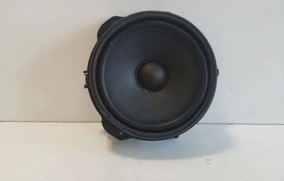 Jaguar XE Front door speaker GX7318808CD
