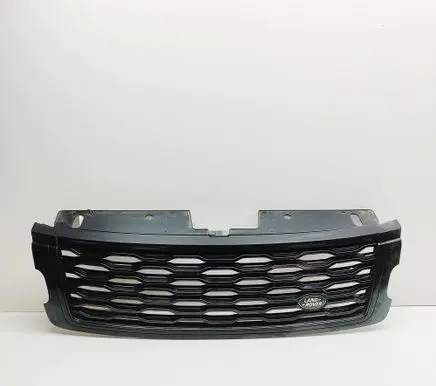 Land Rover Range Rover L405 Front grill JK5M8200CA