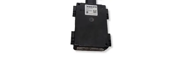 Volvo XC90 Distronic sensor radar G2611