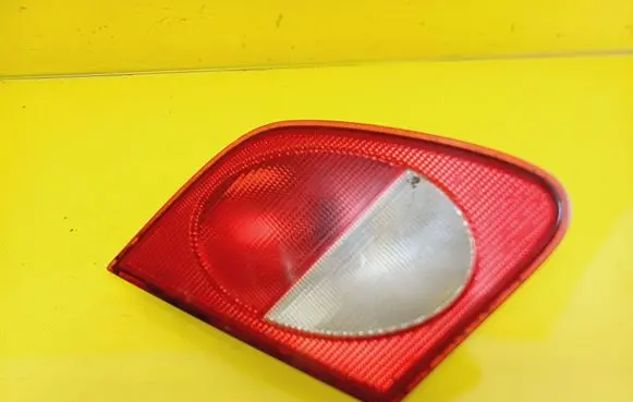 Mercedes-Benz E W210 Tailgate rear/tail lights A2108200964