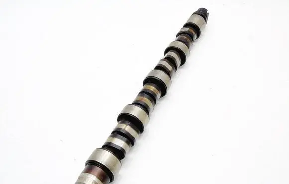 Citroen C3 Camshaft HFZ