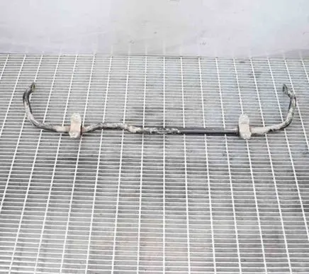 Volkswagen Golf VII Front anti-roll bar/sway bar