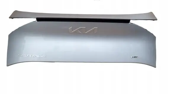 KIA Sportage Tailgate trim 87310R2010