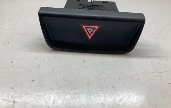 KIA Sportage Hazard light switch 937903010