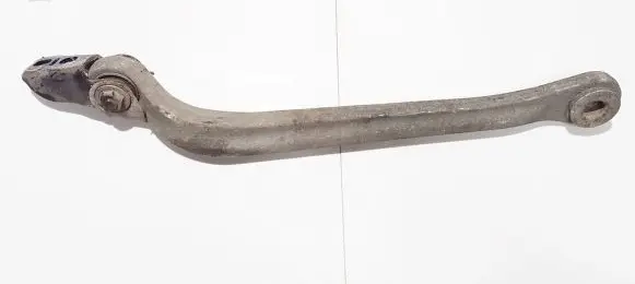 Mercedes-Benz E W211 Rear upper control arm/wishbone a2303500429