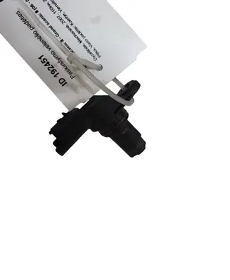 Renault Scenic II - Grand scenic II Camshaft position sensor 8200567414