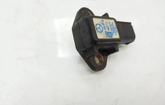 Mercedes-Benz Vito Viano W639 Air pressure sensor A0041533128 4272 16244349